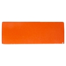 Sole Cura Lavatrice Extra Care Regular 2 x 250 ml